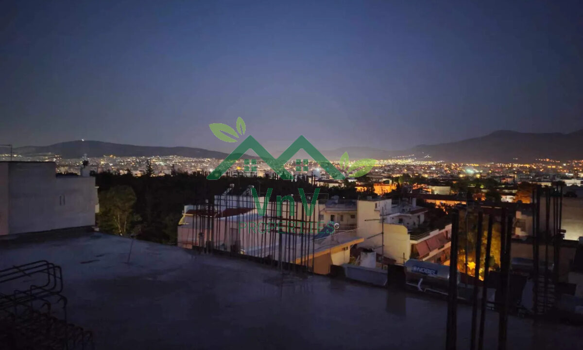 στους Άγιους Αναργύρους (Νέα Ιωνία)