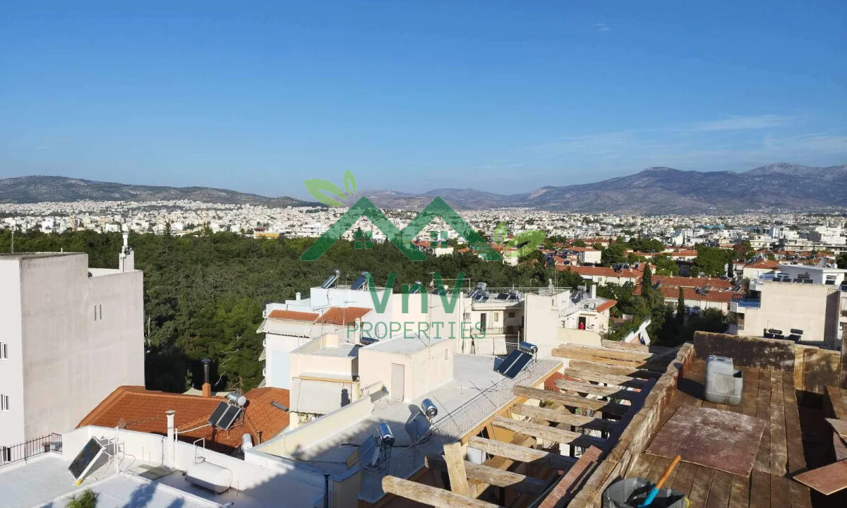 4ο και 5ο όροφο
