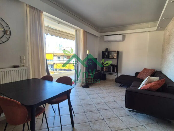 https://www.vnv-properties.eu/images/properties/S225446.jpg