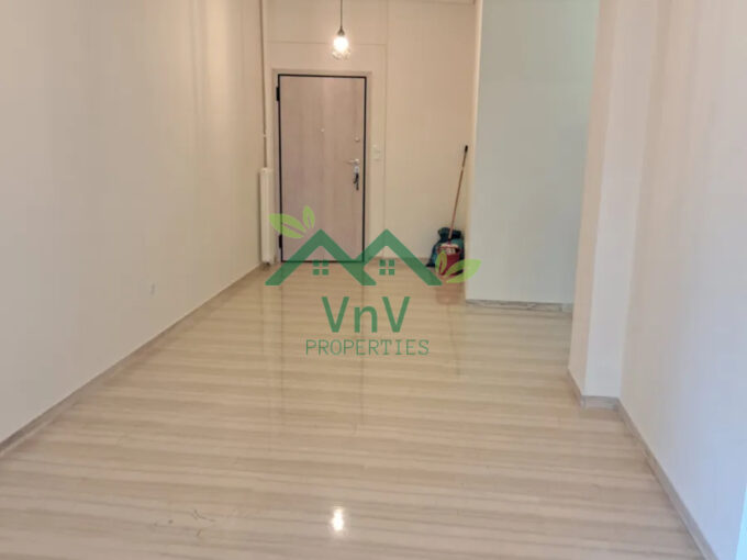 https://www.vnv-properties.eu/images/properties/SM139962.jpg