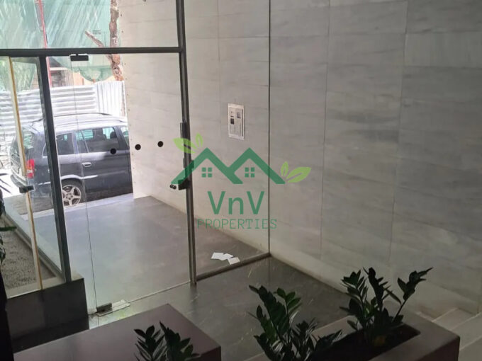 https://www.vnv-properties.eu/images/properties/SM146837.jpg