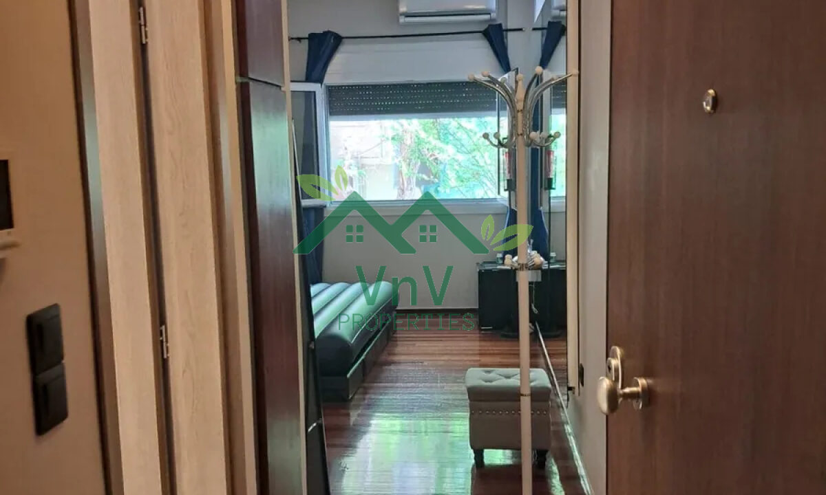 SM149157