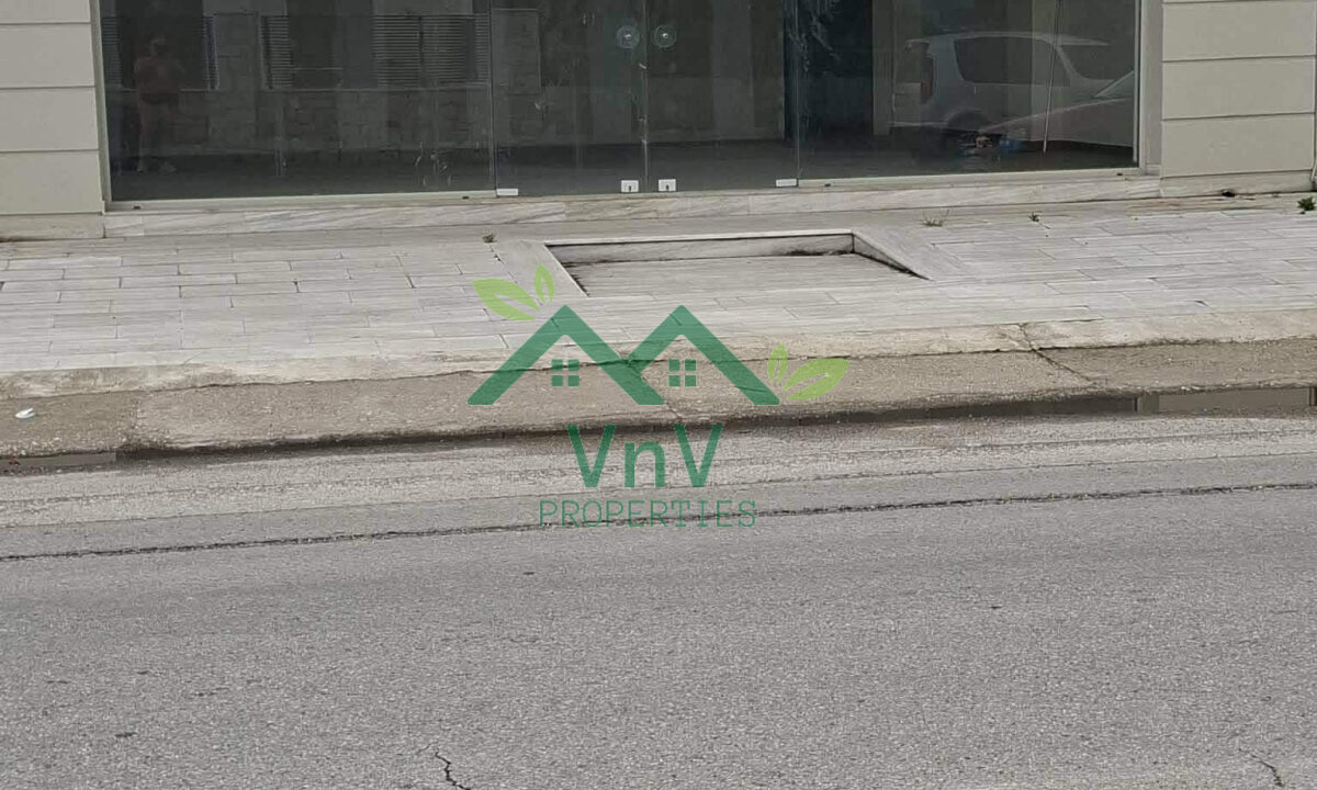 V465207