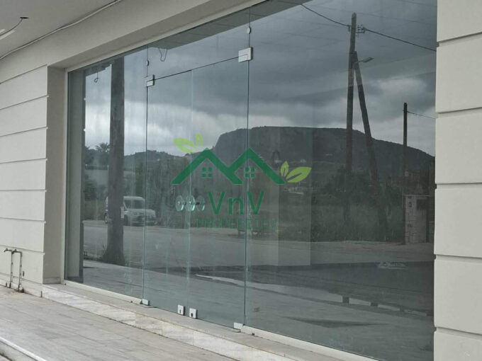 https://www.vnv-properties.eu/images/properties/V469671.jpg