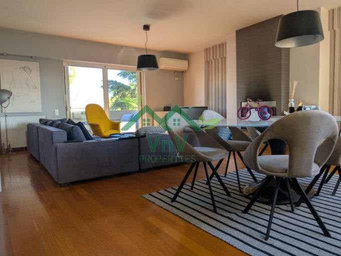https://www.vnv-properties.eu/images/properties/V477652.jpg