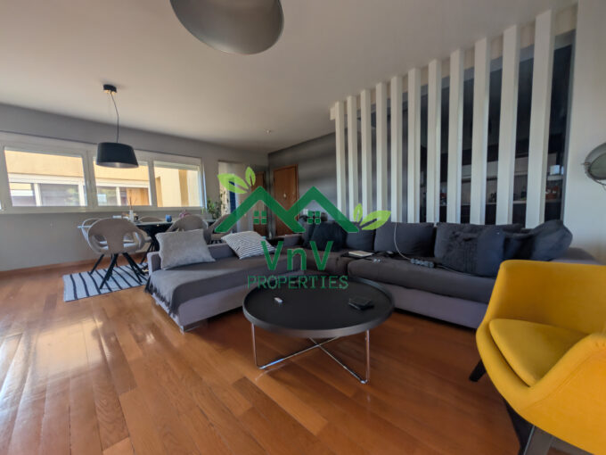 https://www.vnv-properties.eu/images/properties/V483059.jpg
