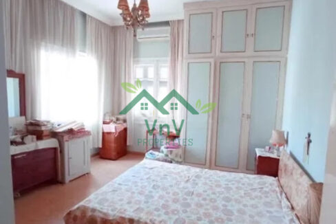 https://www.vnv-properties.eu/images/properties/AD48419.jpg