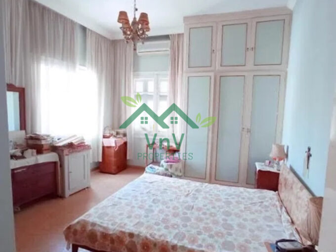 https://www.vnv-properties.eu/images/properties/AD48419.jpg