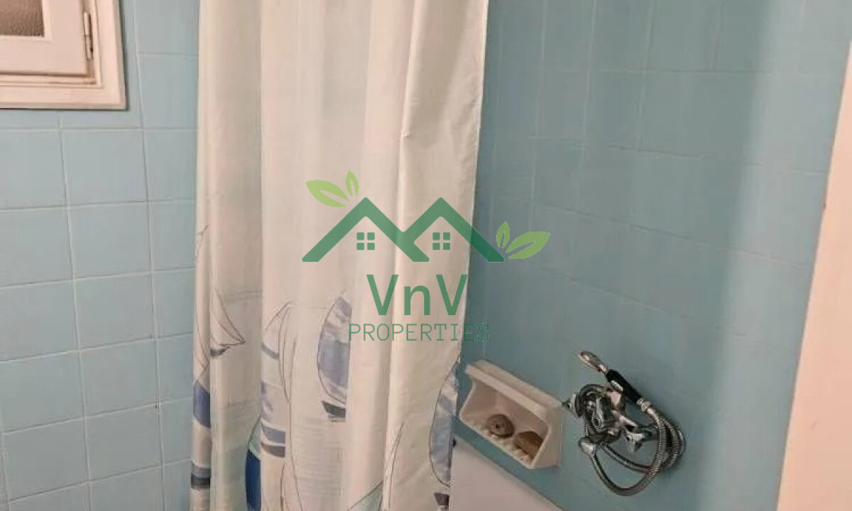 AD485734