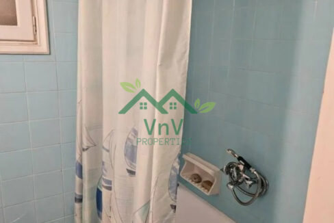 AD485734