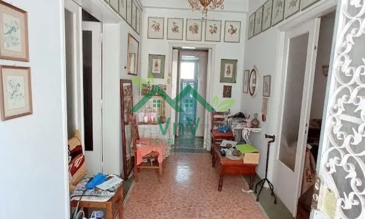 AD48941