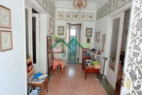 AD48941