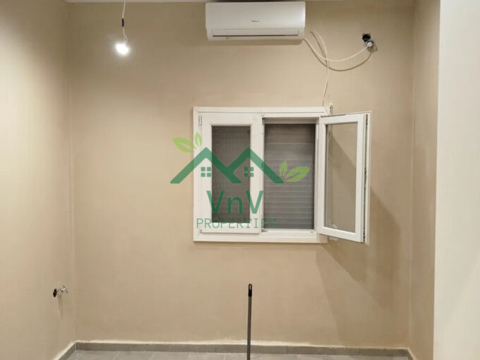 https://www.vnv-properties.eu/images/properties/AD494927.jpg