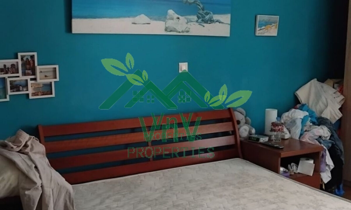 AD501222