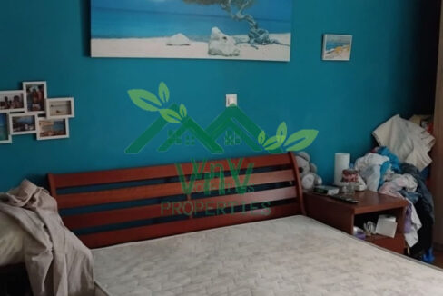AD501222