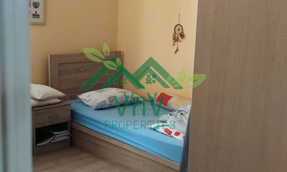 AD502569