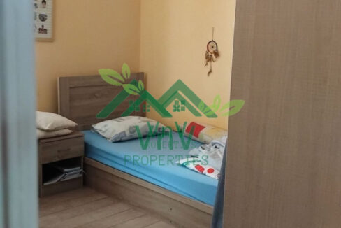 AD502569