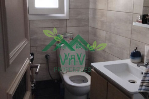 AD504239
