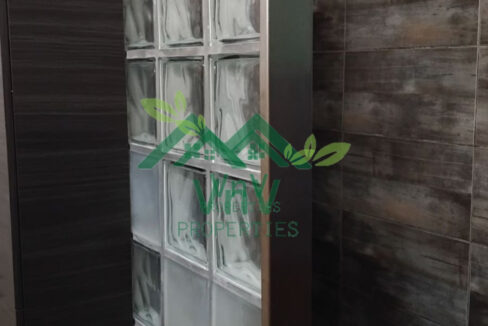 AD505562