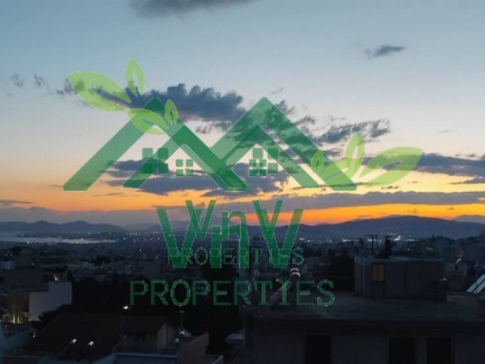 https://www.vnv-properties.eu/images/properties/AD506893.jpg