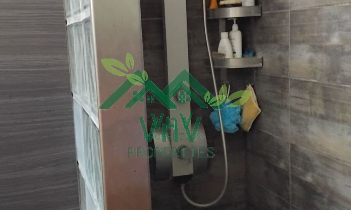 AD508566
