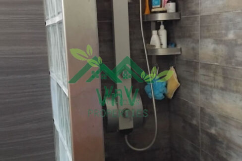 AD508566