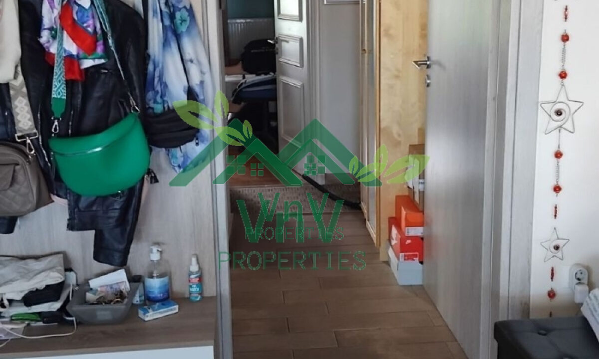 AD508725