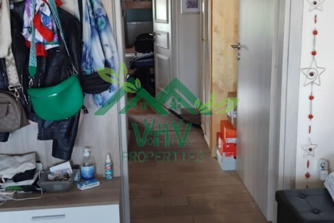 AD508725