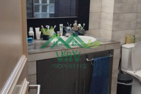 AD50953