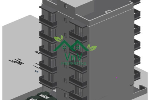 https://www.vnv-properties.eu/images/properties/D749136.jpg