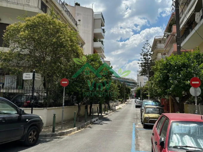 https://www.vnv-properties.eu/images/properties/D762986.jpg