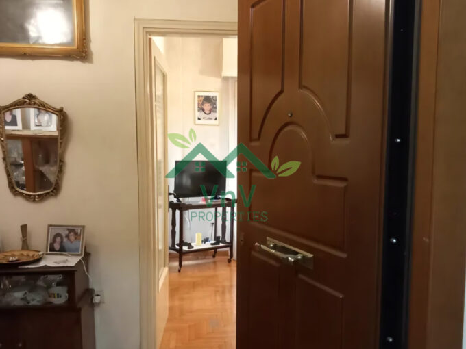 https://www.vnv-properties.eu/images/properties/P405576.jpg