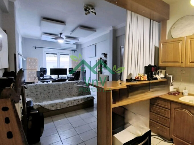 https://www.vnv-properties.eu/images/properties/P411959.jpg