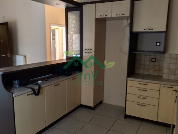 https://www.vnv-properties.eu/images/properties/S234914.jpg