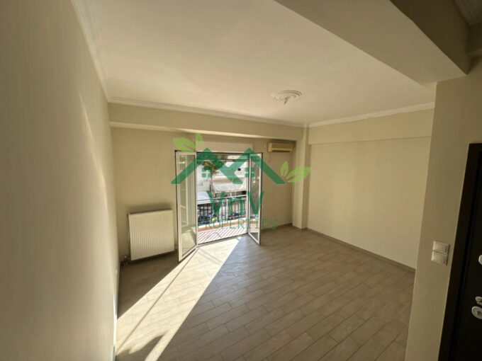 https://www.vnv-properties.eu/images/properties/S242601.jpg
