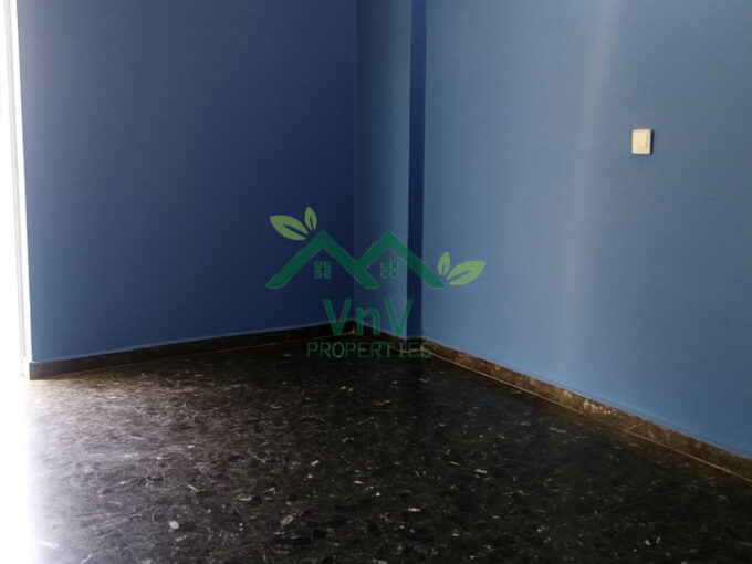 https://www.vnv-properties.eu/images/properties/S263352.jpg