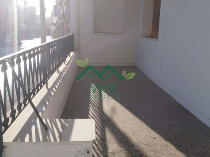 https://www.vnv-properties.eu/images/properties/S263558.jpg