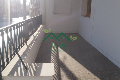 https://www.vnv-properties.eu/images/properties/S28573.jpg