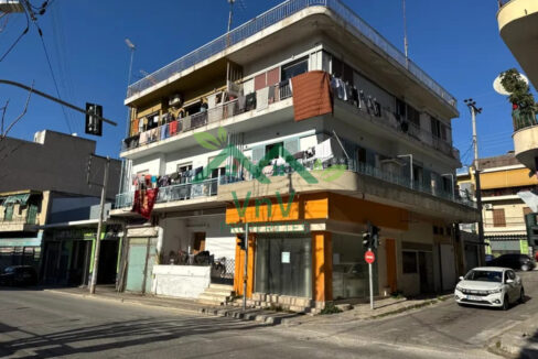 https://www.vnv-properties.eu/images/properties/S301466.jpg
