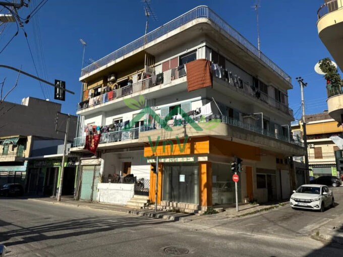 https://www.vnv-properties.eu/images/properties/S301466.jpg
