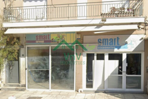 https://www.vnv-properties.eu/images/properties/S353823.jpg
