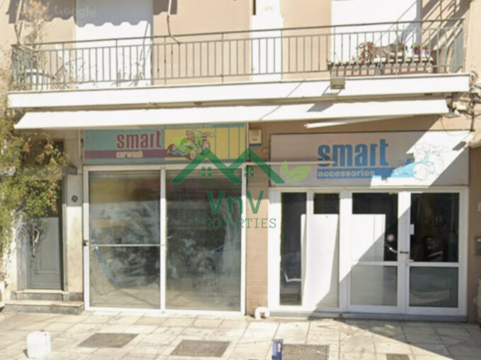 https://www.vnv-properties.eu/images/properties/S353823.jpg