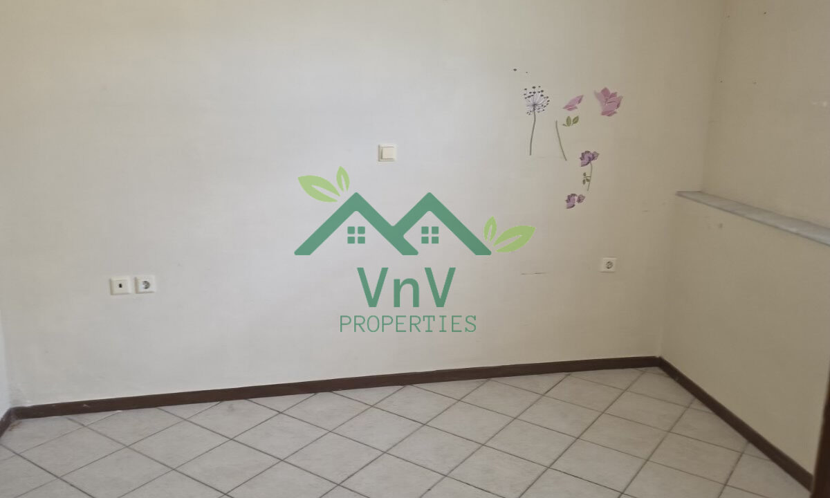 V26463