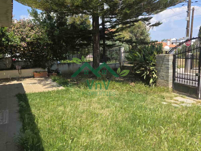 https://www.vnv-properties.eu/images/properties/V266278.jpg