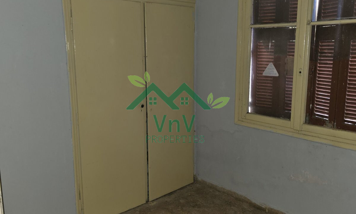 V292811