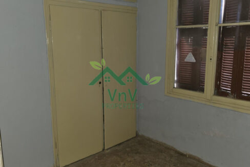 V292811