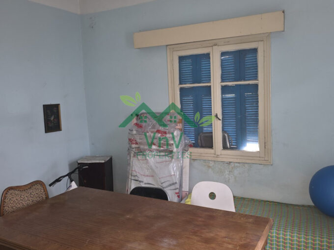 https://www.vnv-properties.eu/images/properties/V294600.jpg