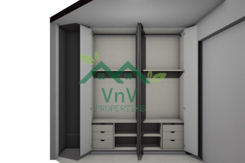 V355140