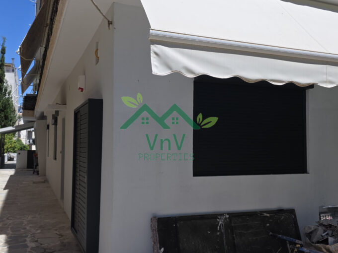https://www.vnv-properties.eu/images/properties/V499761.jpg