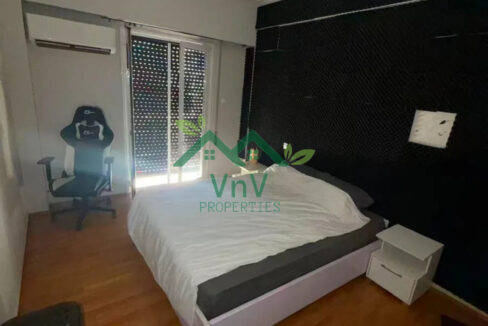 AD53103